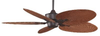 MAD3250RS-BPP4BR Fans-Ceiling Fans - 375867 - Capital Lighting, Inc.