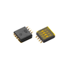 DIP Switches - 18-TDB04H0SB1RTR-ND - DigiKey