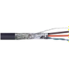 Twisted Pair & Multicore Data Cable - 671728 - RS Components, Ltd.