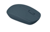 Mice - 163461 - RS Components, Ltd.