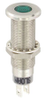 Panel Mount Indicators - 8948809 - RS Components, Ltd.