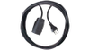Extension Leads & Cable Reels - 710974 - RS Components, Ltd.