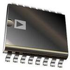 Quad SOIC Interface Transceiver IC - 710-LTC487CSW - ERSAELECTRONICS PTE. LTD.