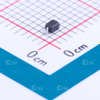 Schottky 30V 100MA Diode and Rectifier - 280-BAT54WS-7-F - ERSAELECTRONICS PTE. LTD.