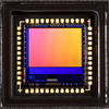Memory IC and Storage Component - 774-MT9T001P12STC - ERSAELECTRONICS PTE. LTD.