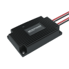 DC-DC EQUALIZER MIL - Micropower LLC