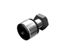 Rotation - Cam Follower - CFS5V-A - THK America, Inc.