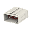 Rectangular Connector Housings - 17-2300007-3-ND - DigiKey