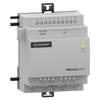 PLC Modules - 966-MXR16U3-ND - DigiKey