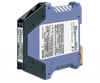 A26000 Isolated Signal Conditioner for Bipolar Standard Signals | Calibrated and Switchable | High Insulation | Broad-range Power Supply - A26000 - Knick Interface LLC
