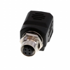 Between Series Adapters - 281-3469-ND - DigiKey