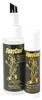 ZippyCool&acirc;&cent; - ZW2 - Cleaner's Supply, Inc.