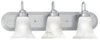 SL758378 Bathroom Fixtures-Three Lights - 751621 - Capital Lighting, Inc.