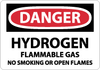 Sign -- D294AB - Image