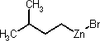 Organozinc Reagent - 2037 - Rieke Metals, Inc.