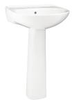 Sink - Sacramento: 442124 - Sterling Plumbing