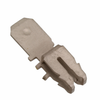 Terminals - Magnetic Wire Connectors - A111059CT-ND - DigiKey