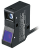 KEYENCE Digital Laser Sensor -- LV-NH37 - Image