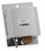 PTB1101A0AB - Vaisala PTB110 Barometric Pressure Transmitter, 500 to 1100 hPa -- GO-37463-15