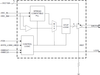 8-output 3.3 V PCIe Gen1-2-3 Zero Delay / Fanout Buffer -- 9DB833AGLF