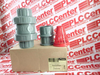 Ball Valve -- 12816567 - Image