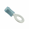 Terminals - Ring Connectors - A124526-ND - DigiKey