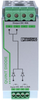Power Supply Accessories -- 7397893