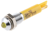  - 204782 - RS Components, Ltd.