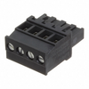 Terminal Blocks - Headers, Plugs and Sockets - 277-12326-ND - DigiKey