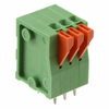 Terminal Blocks - Wire to Board - 1849-1048-ND - DigiKey