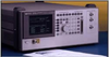 Communication Analyzer - 8923B - ValueTronics International, Inc.