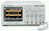 Digital Oscilloscope - 54853A - ValueTronics International, Inc.