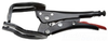 LOCKING CLAMP -- J261XL - Image
