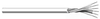 Unshielded Communication Cable - C4080.41.01 - General Cable