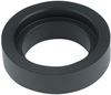 Spacer ring, Innospann - Extension ISZR-V 80x45 -- 10.01.15.00054 - Image