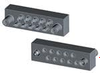 Power to the Board - PA4-5SD11J - VAST STOCK CO., LIMITED