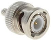 RF Connectors / Coaxial Connectors - VB10-2071 - VAST STOCK CO., LIMITED