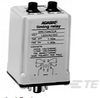 Time Delay Relays - 1755120-5 - TE Connectivity