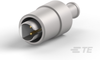 RF Connectors - 2-329943-1 - TE Connectivity