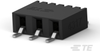 PCB Headers & Receptacles - 2307727-3 - TE Connectivity