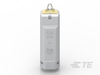 Street Lighting Fuse Boxes - D56795-000 - TE Connectivity