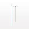 Tear-Away Introducer Sheath with Dilator - 32350 - Qosina Corp.