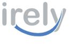 iRely Process Manufacturing -  - Top10ERP.org