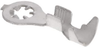 Terminals - Ring Connectors - WM22954CT-ND - DigiKey