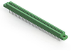 Card Edge Connectors - Edgeboard Connectors - 307-072-442-208 - Lingto Electronic Limited