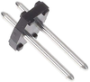Terminal Blocks - Headers, Plugs and Sockets - 1818-OL0210000000G-ND - DigiKey