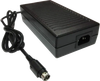 AC-DC Power Supplies - DT150PW160C - TDK-Lambda Americas Inc.