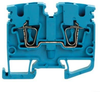 Terminal Blocks - Din Rail, Channel - 1808180000-ND - DigiKey