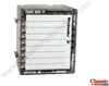 8 Digital Input CAN-Open Module -- 830716