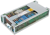 Ac-Dc Converter, Enclosed, 1 O/p, 605W, 21.5A; Power Supply Approvals Xp Power - 88T2387 - Newark, An Avnet Company
